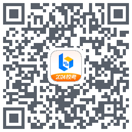 小艺帮 QRcode
