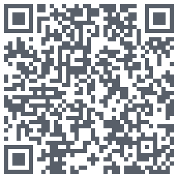 DTS FurnitureChina QRcode