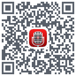 爱唱 QR-код для загрузки
