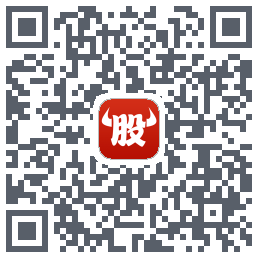 牛股王的下載二維碼