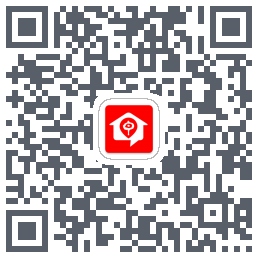 中原找房βDownload QR-Code