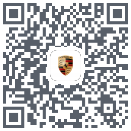 保时捷 QRcode