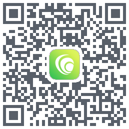 天职国际 QRcode