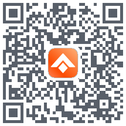 广汽昊铂 QR-код для загрузки