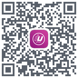 My Libyanadu code QR de téléchargement