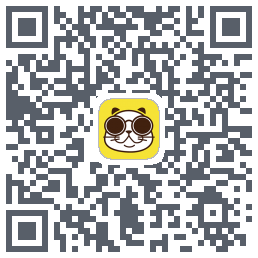 宠老板 QRcode