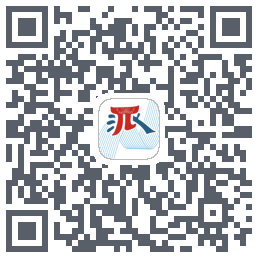 甬派 QRcode