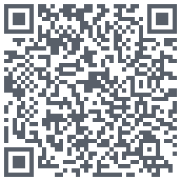 ZhanHongNew32 QRcode