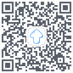 Firmware Upgradedu code QR de téléchargement