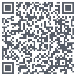 伊对kod QR do pobrania