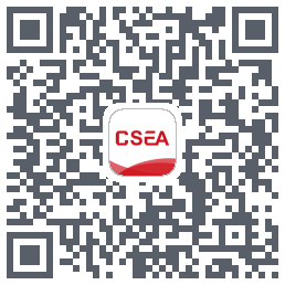 体教联盟 QRcode