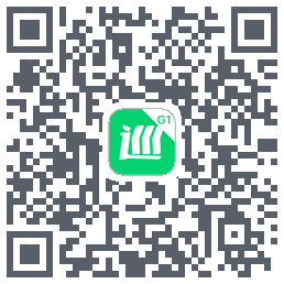 巡检员kod QR do pobrania