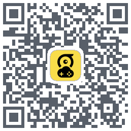 布卡云电脑 QRcode