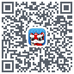塔塔运营通_Test的下载二维码