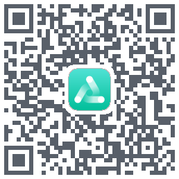标贝易采 QRcode
