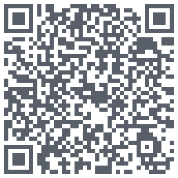 万宗八字 QRcode