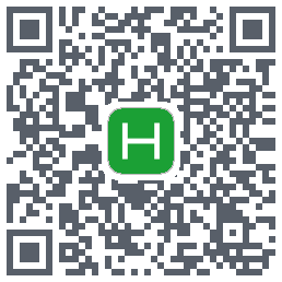 北斗运维管理 QRcode