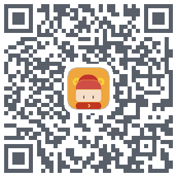 日月保盒du code QR de téléchargement