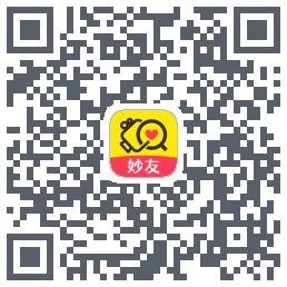 妙友 QRcode
