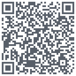 南海农 QR-код для загрузки