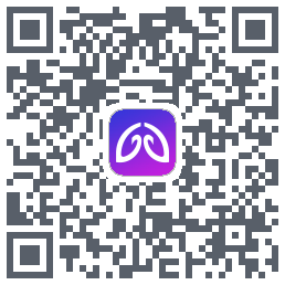 Geekgamer QRcode