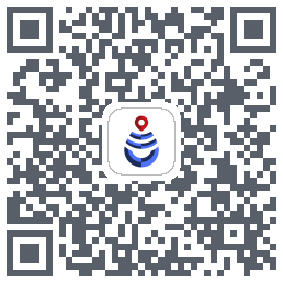 滴聘 QRcode