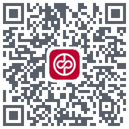 泰有财 QRcode