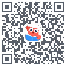 KaDa阅读codice QR per il download