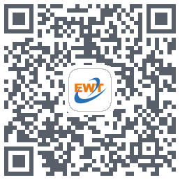 升学e网通 QRcode