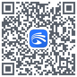 Yooseecodice QR per il download