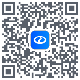 瑞驰汽车 QRcode