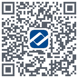 南华期货(内测版) QRcode