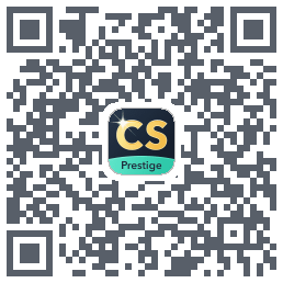 扫描全能王 QRcode