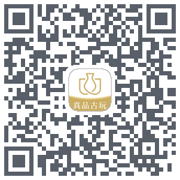 域鉴的下载二维码