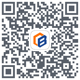 澳康达du code QR de téléchargement