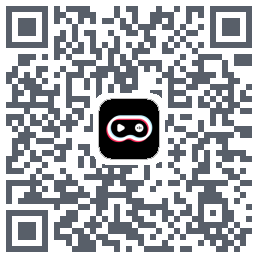 播城รหัส QR สำหรับดาวน์โหลด