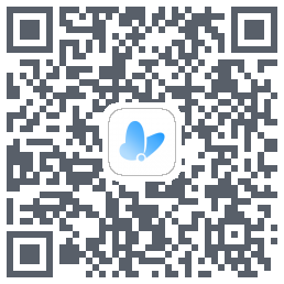 AR InsightDownload QR-Code