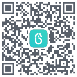 海马爸比的下载二维码
