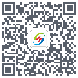 一线好医生 QRcode