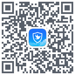 校鸽校园版的下载二维码