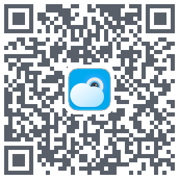 乔安智联 QRcode