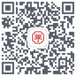 平安通 QR-код для загрузки