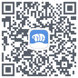 上上参谋 QRcode