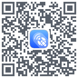 河南施工codice QR per il download