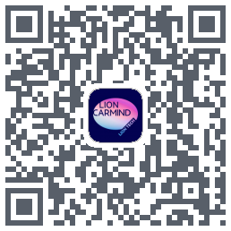 LionCarmind QRcode