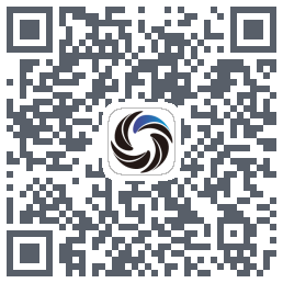 VORTEX APP的下载二维码