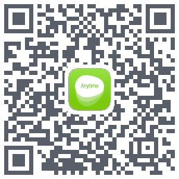 鱼跃安耐糖 QRcode