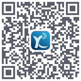 RxDrone QR-код для загрузки