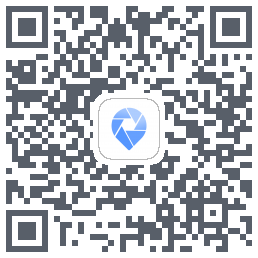 Waycam QRcode