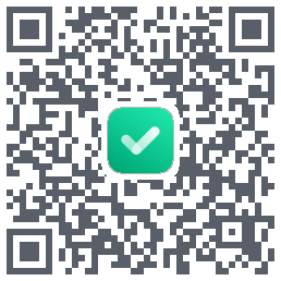 指尖时光 QR-код для загрузки